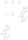Sisomicin Sulfate