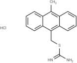 NSC 146109 hydrochloride