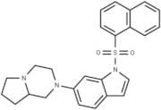 NPS ALX Compound 4a