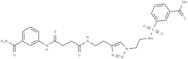 PARP14 inhibitor H10