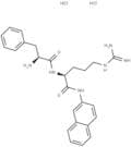 PAβN dihydrochloride