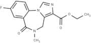 Flumazenil
