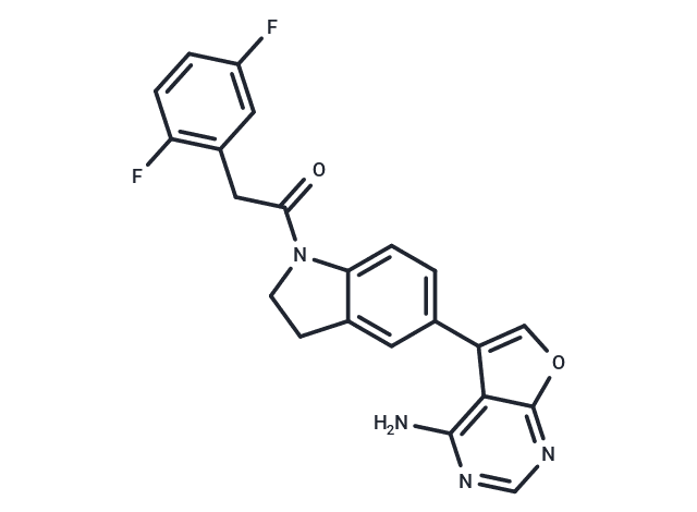 PERK-IN-3