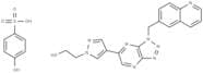PF-04217903 phenolsulfonate