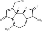 Jacquinelin
