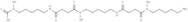 Deferoxamine