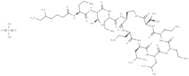 Colistin sulfate