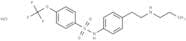 PNU-177864 hydrochloride