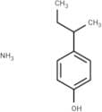 Poly(4-vinylphenol)