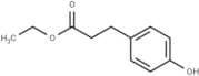 Ethyl 3-(4-hydroxyphenyl)propionate