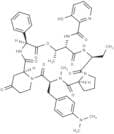 Pristinamycin IA