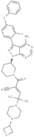 Rilzabrutinib