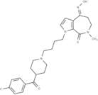 (4E)-SUN9221