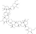 Coreanoside F1