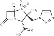 Tazobactam
