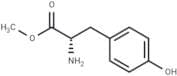 L-Tyrosine, methyl ester