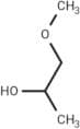 1-Methoxy-2-propanol