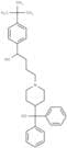 Terfenadine