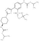 Emzadirib