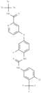 Regorafenib-d3