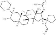 Rocuronium