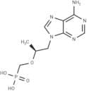 (S)-Tenofovir