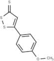 Anethole trithione