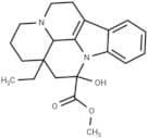 Vincamine
