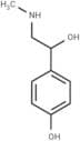 Synephrine