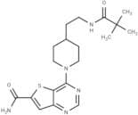 SIRT-IN-1