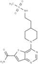 SIRT-IN-2