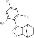 SN 2