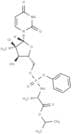 Sofosbuvir impurity K