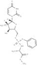 Sofosbuvir impurity N