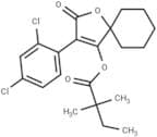 Spirodiclofen
