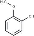 Guaiacol