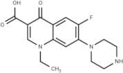 Norfloxacin
