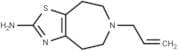 Talipexole