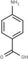 4-aminobenzoic acid