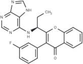 Tenalisib