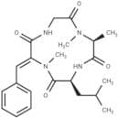 Tentoxin