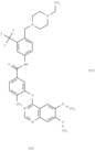TL02-59 dihydrochloride