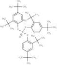Tris(2,4-di-tert-butylphenyl)phosphate