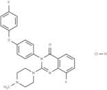 TRPV4 agonist-1