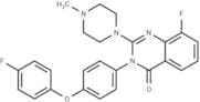 TRPV4 agonist-1 free base