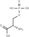 O-Phospho-L-serine