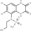 UK-240455