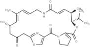 Virginiamycin M1
