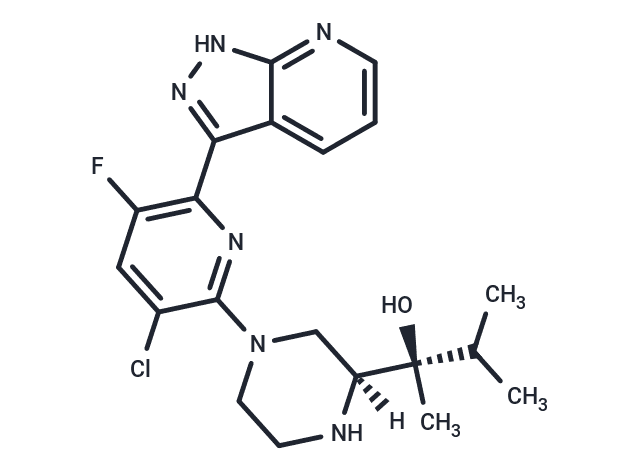 VTX-27