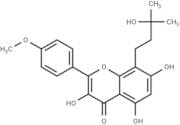 Wushanicaritin